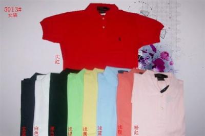 cheap Polo Women-590